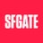 SFGATE