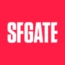 SFGate's profile picture. Largest news site on the West Coast. Based in San Francisco, reporting across California from the Bay Area, Central Coast, LA, Lake Tahoe, and beyond.