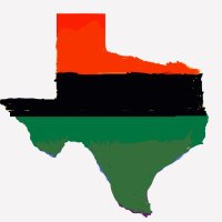 Tr1ll Texas(@TexasFBA4Ever) 's Twitter Profile Photo