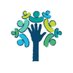 Friends of Dorset Care Leavers (@friendsofdccl) Twitter profile photo Friends of Dorset Care Leavers (@friendsofdccl) Twitter profile photo