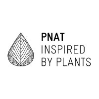 Pnat(@Pnat_project) 's Twitter Profileg