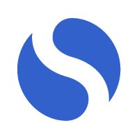 Simplenote (@simplenoteapp) 's Twitter Profile