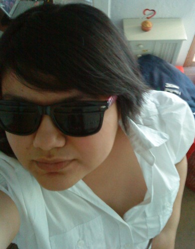 LadiieMc's profile picture. 