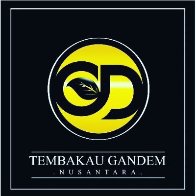 Tembakau Gandem