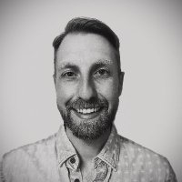 Christopher Depner (@cmdepner) 's Twitter Profile