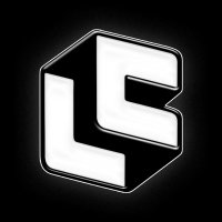 Loot Crate(@lootcrate) 's Twitter Profile Photo