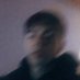 rama (@raamaotermin) Twitter profile photo rama (@raamaotermin) Twitter profile photo