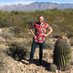 David Love (@dlovearizona) Twitter profile photo David Love (@dlovearizona) Twitter profile photo