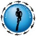 Gingeunderthesea (@gingeundersea) Twitter profile photo