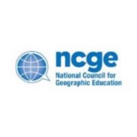NCGE (@ncge1915) 's Twitter Profile