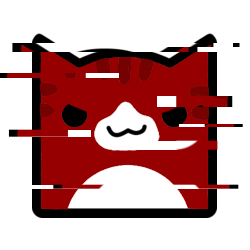 Deebsさんのプロフィール画像