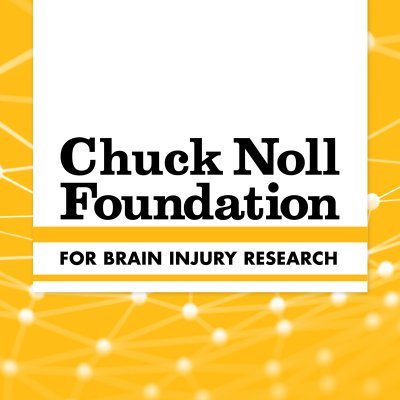 ChuckNollFdn Profile Picture