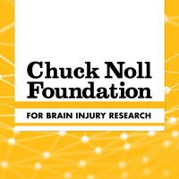 Chuck Noll Foundation for Brain Injury Research (@chucknollfdn) 's Twitter Profile Photo Chuck Noll Foundation for Brain Injury Research (@chucknollfdn) 's Twitter Profile Photo