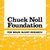 Chuck Noll Foundation for Brain Injury Research (@ChuckNollFdn) Twitter profile photo