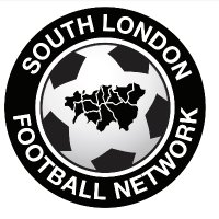 South London Football Network (@football_london) 's Twitter Profile Photo South London Football Network (@football_london) 's Twitter Profile Photo