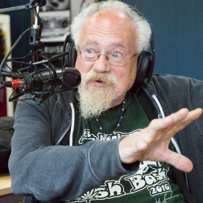 John_Sinclair's profile picture. JOHN SINCLAIR RADIO SHOW on Radio Free Amsterdam: https://t.co/dy2F8LZkBD | https://t.co/YSBbbvbMDN