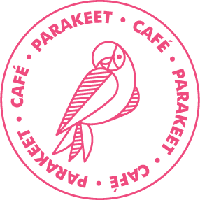 Parakeet Cafe is serving up health-conscius food,coffee,tea and
Freshly baked goods in San Diego's La Jolla and Little Italy.
