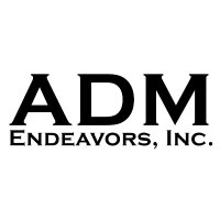 ADM Endeavors, Inc. (OTCQB: ADMQ) (@admqendeavors) 's Twitter Profile