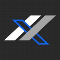 Infinite Composites™ (@infinite_c_t) 's Twitter Profile