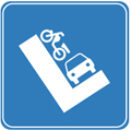 Theorieconcurrent.nl: dé site voor het oefenen van je theorie-examen voor het rijbewijs. Complete auto en brommer theorie examens oefenen voor maar € 0,90!