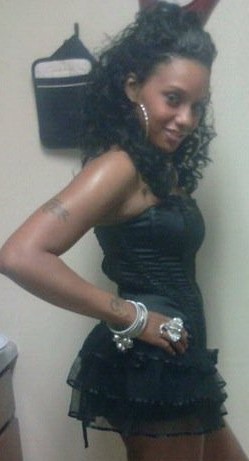 RedbonePassion's profile picture. About my money..Slick with my tongue I don't hold back for noone so don't get on my bad side..Real & loyal to myself so fuck yo thoughts!