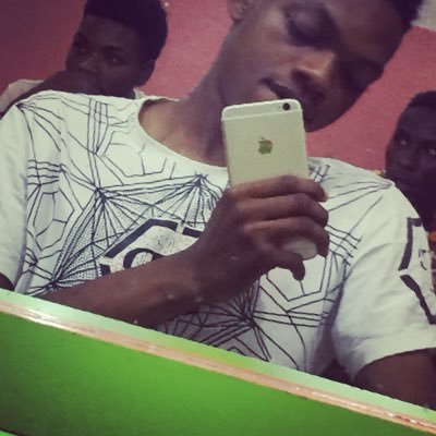Sometimes you just have to play the role of a fool to fool the fool who think they fooling you