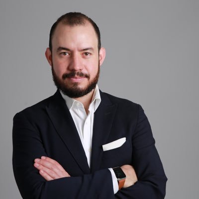 Director de Incidencia en Política Pública en @ObsNalCiudadano y @OCMX_ Analista de datos de crimen y policía. Me gusta el jazz. CPRI CIDE