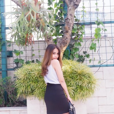 emiliaptrr's profile picture. 