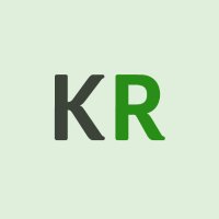 Kansas Reflector || bsky @kansasreflector.com (@kansasreflector) 's Twitter Profile Photo Kansas Reflector || bsky @kansasreflector.com (@kansasreflector) 's Twitter Profile Photo