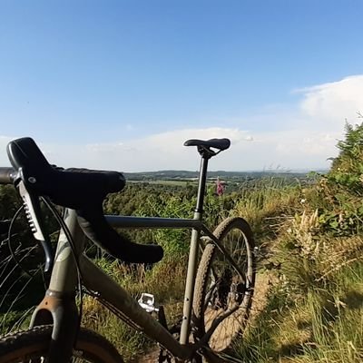 Fell running & the mountains. investing has been an interest for 20+ years. dabbled at forex trading previously but prefer investing in shares