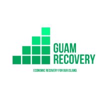 Guam Recovery(@GuamRecovery) 's Twitter Profile Photo