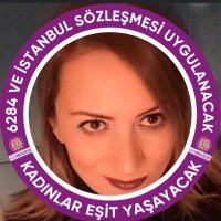 ayaz (@difrin) Twitter profile photo