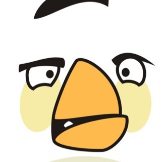 sierrabisex99's profile picture. Casado bi-curioso por la Sierra de Madrid