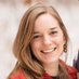 Christina Brunnquell, PhD (@xtinab_phd) Twitter profile photo Christina Brunnquell, PhD (@xtinab_phd) Twitter profile photo