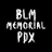 BLMMemorialPDX's profile image
