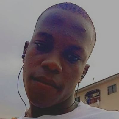 unsinged artise 🎤entertainer🥳 ig officialsureboy9