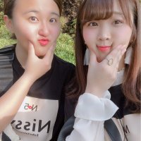 めいしゃん ⚘ ˚ (@liip_24) Twitter profile photo