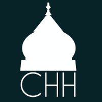 Centre for Historic Houses of India(@CHH_India) 's Twitter Profile Photo