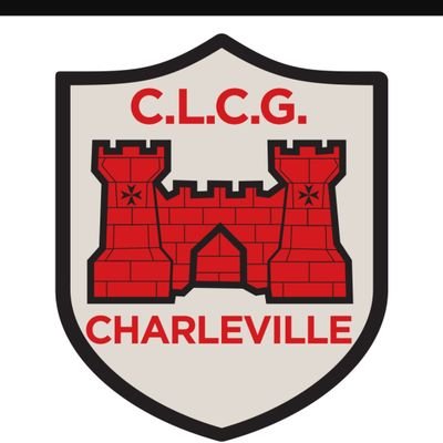 Official Twitter Page of Charleville GAA