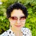 Maryam Maleki, Ph.D. (@marmaleki) Twitter profile photo Maryam Maleki, Ph.D. (@marmaleki) Twitter profile photo