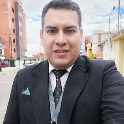 AndresGarcia_89's profile picture. 