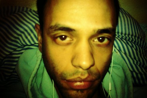 J_Arthur718's profile picture. 