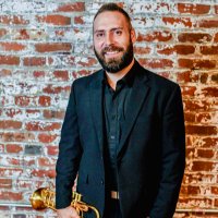 Ryan Ervin (@jryanervin) 's Twitter Profile Photo Ryan Ervin (@jryanervin) 's Twitter Profile Photo