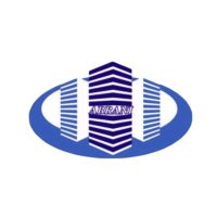شركة أبراج بهبهاني العقاريه (@q8semsar) Twitter profile photo