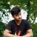 Avik Dey - @AvikDey87868780 - Twitter