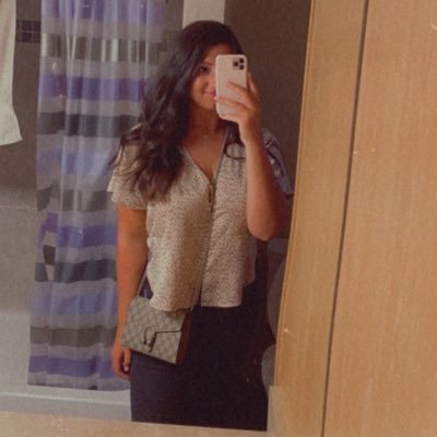 nabor_jenn's profile picture. 