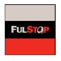 FULSToP ( Families Uniting Locally to Solve Tobacco Proliferation ) is a community-based initiative that aims to reduce tobacco-related health disparities.