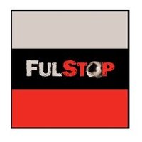 FULSTOP (@fulstopca) 's Twitter Profile