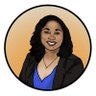 JPenaMelnyk's profile picture. Proudly representing Maryland's Legislative @District21st I By Authority: Friends of Joseline Peña-Melnyk | Markian Melnyk: Treasurer I #MDD21