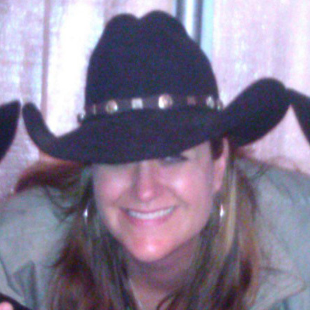 lisherlinke's profile picture. 